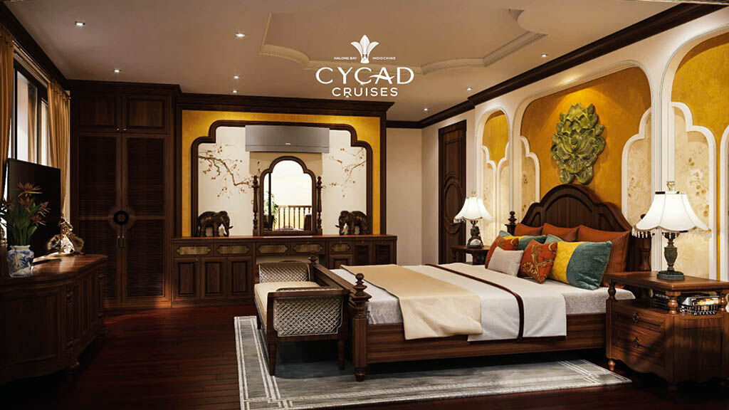 Where elegance meets the whispers of the sea